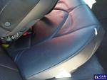 Toyota Camry Hybrid MR`18 E6d Aukcja 325483 - grafika 32
