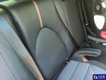 Toyota Camry Hybrid MR`18 E6d Aukcja 325483 - grafika 33