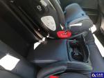 Toyota Camry Hybrid MR`18 E6d Aukcja 325483 - grafika 34
