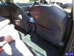 Toyota Camry Hybrid MR`18 E6d Aukcja 325483 - grafika 35