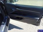 Toyota Camry Hybrid MR`18 E6d Aukcja 325483 - grafika 37