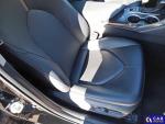 Toyota Camry Hybrid MR`18 E6d Aukcja 325483 - grafika 38