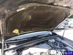 Toyota Camry Hybrid MR`18 E6d Aukcja 325483 - grafika 42