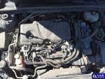 Toyota Camry Hybrid MR`18 E6d Aukcja 325483 - grafika 43