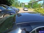 Toyota Camry Hybrid MR`18 E6d Aukcja 325483 - grafika 45