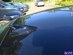 Toyota Camry Hybrid MR`18 E6d Aukcja 325483 - grafika 46