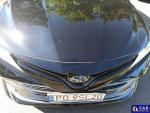 Toyota Camry Hybrid MR`18 E6d Aukcja 325483 - grafika 47