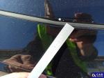 Toyota Camry Hybrid MR`18 E6d Aukcja 325483 - grafika 48