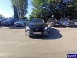 Toyota Camry Hybrid MR`18 E6d Aukcja 325483 - grafika 3