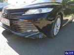 Toyota Camry Hybrid MR`18 E6d Aukcja 325483 - grafika 49