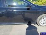 Toyota Camry Hybrid MR`18 E6d Aukcja 325483 - grafika 54