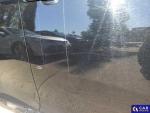 Toyota Camry Hybrid MR`18 E6d Aukcja 325483 - grafika 56