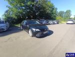 Toyota Camry Hybrid MR`18 E6d Aukcja 325483 - grafika 4