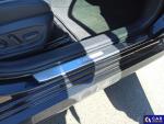 Toyota Camry Hybrid MR`18 E6d Aukcja 325483 - grafika 59