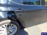 Toyota Camry Hybrid MR`18 E6d Aukcja 325483 - grafika 60