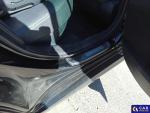 Toyota Camry Hybrid MR`18 E6d Aukcja 325483 - grafika 63