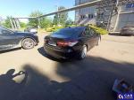 Toyota Camry Hybrid MR`18 E6d Aukcja 325483 - grafika 5