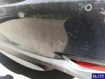 Toyota Camry Hybrid MR`18 E6d Aukcja 325483 - grafika 69