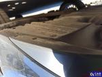 Toyota Camry Hybrid MR`18 E6d Aukcja 325483 - grafika 70
