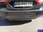 Toyota Camry Hybrid MR`18 E6d Aukcja 325483 - grafika 71