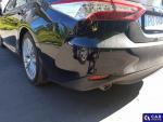 Toyota Camry Hybrid MR`18 E6d Aukcja 325483 - grafika 73