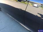 Toyota Camry Hybrid MR`18 E6d Aukcja 325483 - grafika 75