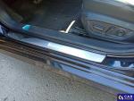 Toyota Camry Hybrid MR`18 E6d Aukcja 325483 - grafika 77