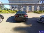 Toyota Camry Hybrid MR`18 E6d Aukcja 325483 - grafika 6