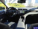 Toyota Camry Hybrid MR`18 E6d Aukcja 325483 - grafika 79