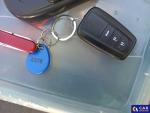 Toyota Camry Hybrid MR`18 E6d Aukcja 325483 - grafika 80