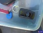 Toyota Camry Hybrid MR`18 E6d Aukcja 325483 - grafika 81