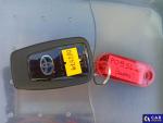 Toyota Camry Hybrid MR`18 E6d Aukcja 325483 - grafika 82