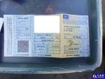 Toyota Camry Hybrid MR`18 E6d Aukcja 325483 - grafika 83