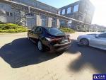 Toyota Camry Hybrid MR`18 E6d Aukcja 325483 - grafika 7
