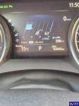 Toyota Camry Hybrid MR`18 E6d Aukcja 325483 - grafika 2