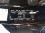 Toyota Camry Hybrid MR`18 E6d Aukcja 325483 - grafika 8