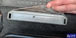 Toyota Corolla 1.4 Diesel MR`10 E5 Aukcja 326334 - grafika 11