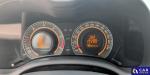 Toyota Corolla 1.4 Diesel MR`10 E5 Aukcja 326334 - grafika 12