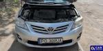 Toyota Corolla 1.4 Diesel MR`10 E5 Aukcja 326334 - grafika 13