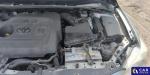 Toyota Corolla 1.4 Diesel MR`10 E5 Aukcja 326334 - grafika 14