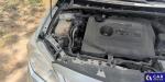 Toyota Corolla 1.4 Diesel MR`10 E5 Aukcja 326334 - grafika 15