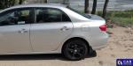 Toyota Corolla 1.4 Diesel MR`10 E5 Aukcja 326334 - grafika 16