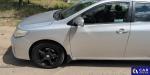 Toyota Corolla 1.4 Diesel MR`10 E5 Aukcja 326334 - grafika 17