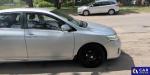 Toyota Corolla 1.4 Diesel MR`10 E5 Aukcja 326334 - grafika 18