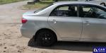 Toyota Corolla 1.4 Diesel MR`10 E5 Aukcja 326334 - grafika 19