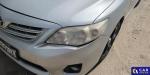 Toyota Corolla 1.4 Diesel MR`10 E5 Aukcja 326334 - grafika 20