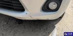 Toyota Corolla 1.4 Diesel MR`10 E5 Aukcja 326334 - grafika 21