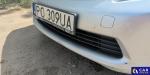 Toyota Corolla 1.4 Diesel MR`10 E5 Aukcja 326334 - grafika 22