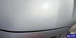 Toyota Corolla 1.4 Diesel MR`10 E5 Aukcja 326334 - grafika 23