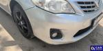 Toyota Corolla 1.4 Diesel MR`10 E5 Aukcja 326334 - grafika 24